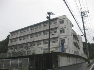dormitory 01.JPG